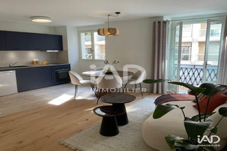 achat appartement nice 06000