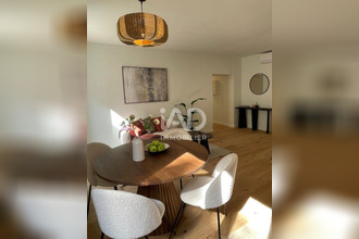 achat appartement nice 06000