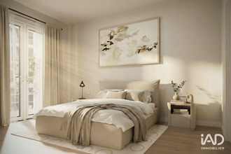 achat appartement nice 06000