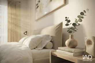 achat appartement nice 06000