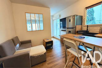 achat appartement nice 06000