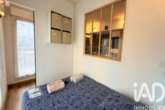 achat appartement nice 06000