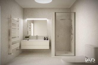 achat appartement nice 06000