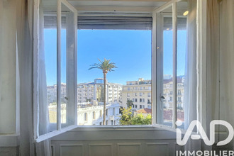achat appartement nice 06000
