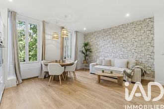 achat appartement nice 06000