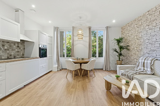 achat appartement nice 06000