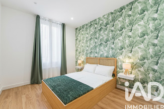 achat appartement nice 06000