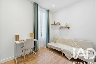 achat appartement nice 06000