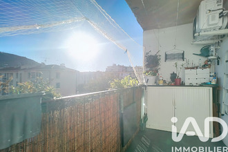achat appartement nice 06000
