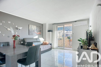 achat appartement nice 06000