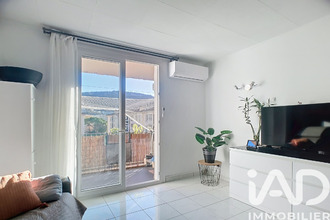 achat appartement nice 06000