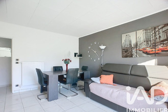 achat appartement nice 06000