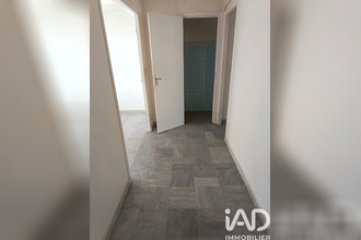 achat appartement nice 06000