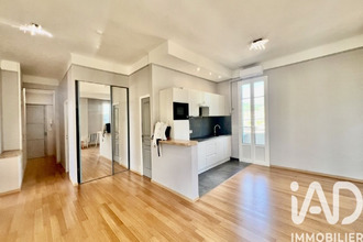 achat appartement nice 06000