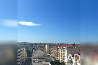 achat appartement nice 06000