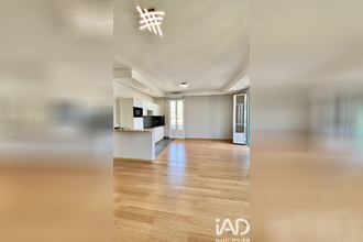 achat appartement nice 06000