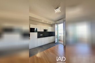 achat appartement nice 06000
