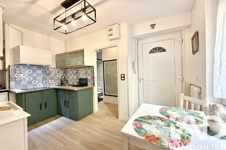 achat appartement nice 06000