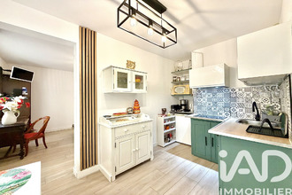 achat appartement nice 06000