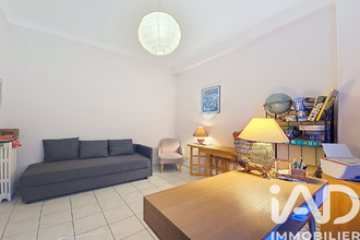 achat appartement nice 06000