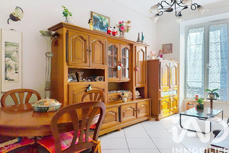 achat appartement nice 06000