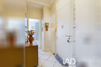 achat appartement nice 06000