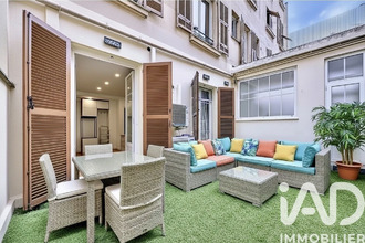 achat appartement nice 06000