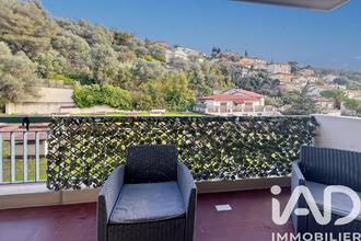 achat appartement nice 06000