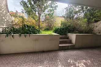 achat appartement nice 06000