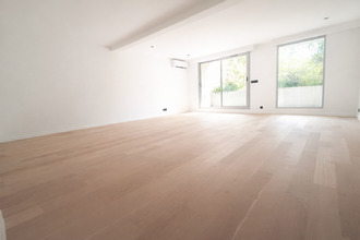 achat appartement nice 06000