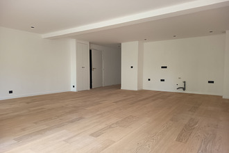 achat appartement nice 06000