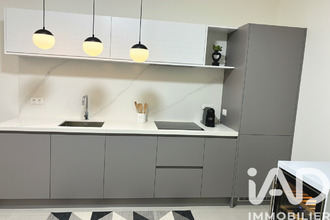 achat appartement nice 06000