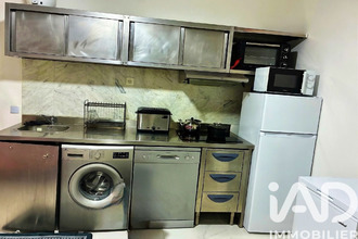 achat appartement nice 06000