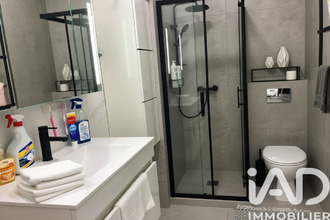 achat appartement nice 06000