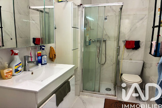 achat appartement nice 06000