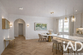 achat appartement nice 06000