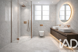 achat appartement nice 06000