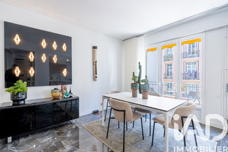 achat appartement nice 06000