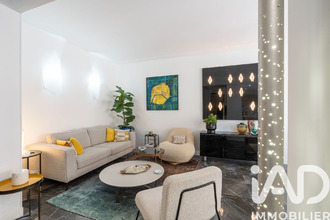 achat appartement nice 06000