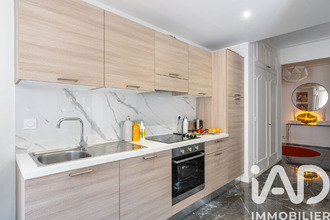 achat appartement nice 06000