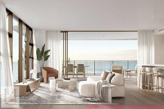 achat appartement nice 06000