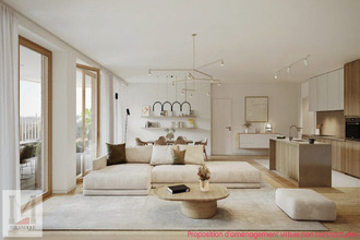 achat appartement nice 06000