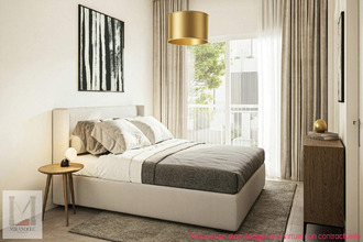 achat appartement nice 06000