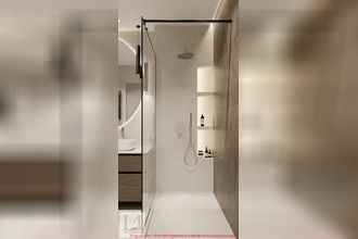 achat appartement nice 06000