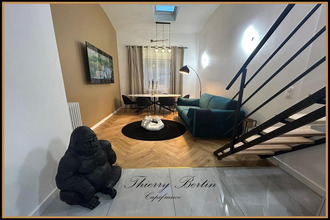 achat appartement nice 06000
