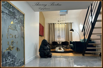 achat appartement nice 06000