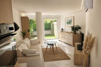 achat appartement nice 06000