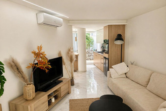 achat appartement nice 06000