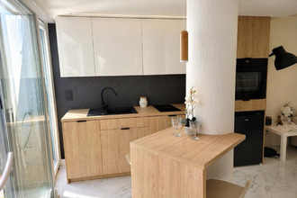 achat appartement nice 06000