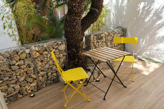 achat appartement nice 06000